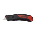 Teng Tools 711 Aluminium Automatic Push Loading Utility Knife. Fixed Price $23.21.