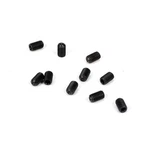 Team Losi Racing Set Screw M3 X 5MM 10 TLR6289 Elec Car/truck Replacement Parts. Fixed Price $12.98.