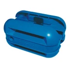 Fastcap Quad Trimmer With Double-edged Cutters. Fixed Price $29.99.