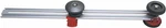 Nt Cutter Large Fabric Circle 7-7/8 39-3/8 Inches Diameter CL-10000P New.. Fixed Price $90.99.