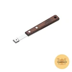 Ktc Ceramic Scraper KZ412 Heavy Duty Blade For Gasket And Seal Removal Japan. Fixed Price $53.38.