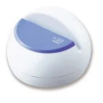 Electric Letter Opener, LO85B Blue Openers Envelope, Envelop... Fast Ship. Fixed Price $26.99.
