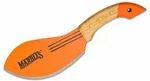 Marbles Bolo Camp Cleaver MA51214. Fixed Price $29.95.