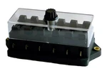 Wirthco 30111 Fuse Holder. Fixed Price $28.35.