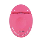 Ceramic Letter Opener CLO-700 Safe And Durable Mail Envelope Slitter Tool. Fixed Price $18.18.