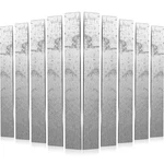Pieces 1095 Knife Blanks Blade Steel High Carbon Annealed Flat Stock.... Fixed Price $61.40.
