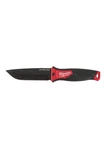 Milwaukee 22-56-0280 Strain Relief. Fixed Price $51.00.