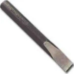 Mayhew Tools 11300 Rivet Buster. Fixed Price $16.94.