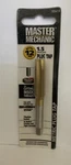 Master Mechanic 12MM- 1.5 Metric Plug Tap- P/n 789414. Fixed Price $12.00.