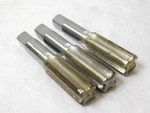 Interstate Piece Bottoming Set Hss Rh Plug & Taper M25X1.00 09036484. Fixed Price $112.00.
