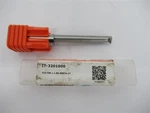 Micro 100 IT-3201800 , .3420" Solid Carbide Single Point Threading Tool. Fixed Price $65.00.