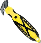 Klever Innovats KCJ-XC-35 X-chan. Fixed Price $14.03.