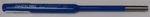 Dasco Pro 595 5/16" Long Pin Punch Usa. Fixed Price $5.00.