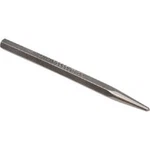 (3-PACK) Mayhew Tools 5/16 In. Center Punch Model: 41202. Fixed Price $27.99.