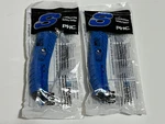 Pacific Handy Cutter, Inc S8 Safety Knife, 3 Fixed Blade Depths, Lot 2. Fixed Price $13.50.