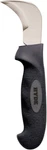 Hyde 20550 Flooring Roofing Knife 2-1/2" Roll Resistant Soft Handle Drywall. Fixed Price $11.11.