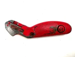 Vintage Gundlach NO.230 Utility Knife Blades. Fixed Price $9.95.