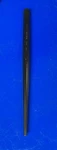 Mayhew Pro Tools 22003 1/4" X 12" Line-up Punch Usa Made New. Fixed Price $23.97.
