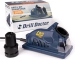 Drill Doctor DD350X Bit Sharpener. Fixed Price $57.98.