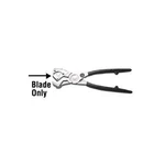 Sur&r Auto Parts TC35B Replacement Blade. Fixed Price $34.57.