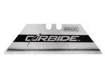 Stanley Tools Carbide Knife Blades Pack Of 10 2-11-800U. Fixed Price $28.95.
