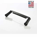 Lumberjack Tools 10" Steel Draw Knife DK1000 Log Furniture. Fixed Price $69.99.