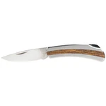 Klein Tools 44034 Stainless Steel Pocket Knife 3-INCH Blade. Fixed Price $69.50.