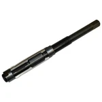 Hhip "i" 1-1/16-1-3/16" High Speed Steel Adjustable Blade Reamer (2006-0086. Fixed Price $65.97.