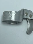 Bulk Lot 65 New Handy Twine Finger Ring Knives - Size 11 Usa Upper Sandusky. Fixed Price $89.99.