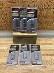 Husky Medium Utility Knife Replacement Blades Lot Of 30 New Free Shipping. Fixed Price $30.00.