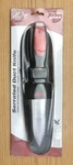 Malco DK6S Duct Knife With Serrated Edge. Fixed Price $14.75.