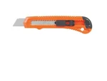 30 Pack Breakaway Snap-off Blade Utility Knife #27869 Box Cutter Lot. Fixed Price $25.99.