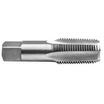 Century Drill & Tool 97204 Tap, 1/2-14 National Pipe Thread Quantity. Fixed Price $16.19.