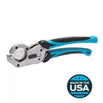 Sharkbite 1/4 In. To Pex Pipe Cutter With Replaceable Blade. Fixed Price $34.61.