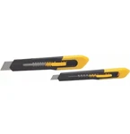 Stanley Quick Point Snap Off Blade Knives Utility BOS-10-202. Fixed Price $9.95.