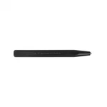 Mayhew 24003 1/2"X6.00" Center Punch. Fixed Price $17.72.
