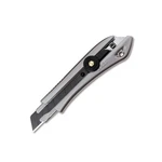 Olfa Limited Nl Threaded Large Blade Cutter LTD-07 Screw Lock Type Fast Ship. Fixed Price $26.99.