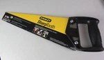 Stanley Sharp Tooth 15" 380MM Points Per Inch Hand Saw Model 15-579 Usa. Fixed Price $14.50.