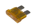 Wirthco 24390 Fuse. Fixed Price $18.38.