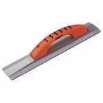 Kraft Tool CF016PF Concrete Hand Float, Sq, 3-1/4 X In, Mag. Fixed Price $26.45.