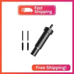 Deep Point Blade For Cricut 3/MAKER/VENTURE/EXPLORE 3/AIR 2/AIR/ONE, Ovan. Fixed Price $21.05.