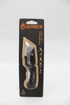Gerber E.a.b. Lite Clip Folding Knife, Black (31-003459). Fixed Price $15.83.