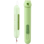 Automatic Needle Threaders Seam Ripper, Upgraded 3 1 Sewing Threade.... Fixed Price $10.19.