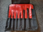 Matco Tools Piece Punch And Chisel Set SPC6PA *new!*. Fixed Price $99.95.