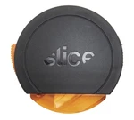Slice 10477 Super-safe Carton Opener Multi-purpose Cutter W/ceramic Blade New. Fixed Price $10.25.
