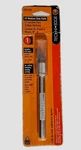 Techni Edge Idl Tools Medium Duty Knife #24 Blade Item: TE01-022. Fixed Price $7.99.