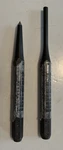 Vintage Craftsman Wf Punches Nos. Prick 3/0. Pin 3/16. Made Usa.. Fixed Price $19.99.