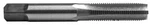 Century Drill & Tool 95112 High Carbon Steel Fractional Plug Tap, 1/2-20 Nf. Fixed Price $9.39.