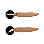 Flexcut Pro Series Precision Detail Knife Set, 2-PACK (FP100). Fixed Price $61.95.