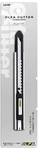 Olfa Limited Sk Cutter Knife LTD-05 Genuine Japan W/ Tracking Number. Fixed Price $6.99.